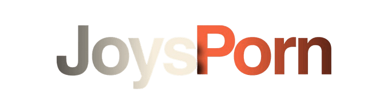 JoysPorn